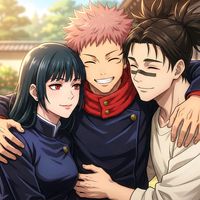 miizukisz