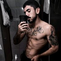 ghigute