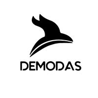 demodaskacamata