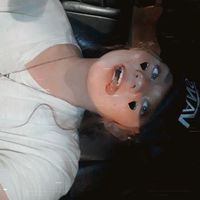 nika_dutoit