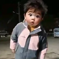 original sound - backup.for.life