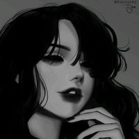 edmary.salas