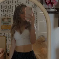 original sound - vvitch.bitch._