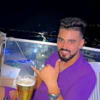 amkhoukhyacineamk