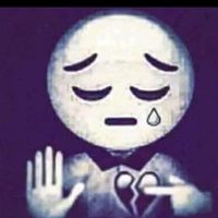 user4309923972632