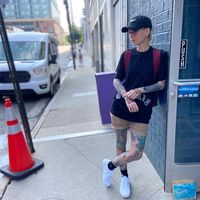 fergtattoos