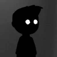 original sound - poeta_solitario502