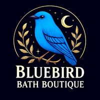 bluebirdbathboutique