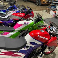 bung_kawasakitrade