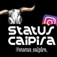 editescavalos___