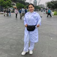 lisbehuaman