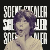scenestealer2024