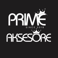 prime_aksesore