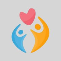 parenting_anak_hebat_