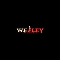 original sound - wes1iey