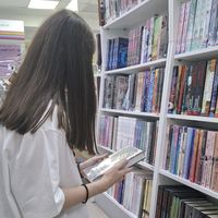 book_love.08