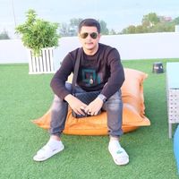 bas_plaza32