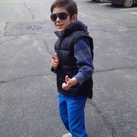 dmoneyfunnyfunny
