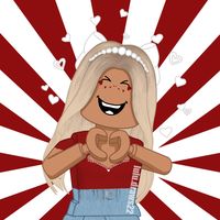lulu.draws22