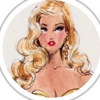 birthofvenus44