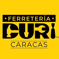 ferreteria_duri