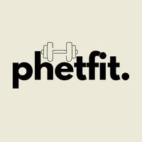 phetfit