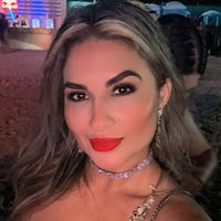 cristiane_carvalho27