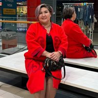 bibi_plus_08
