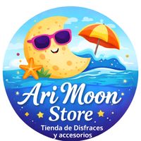 arimoonstore