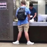 original sound - goneclip