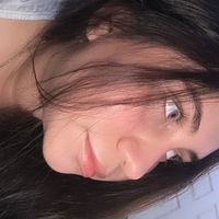 stef_fabiola_garcia