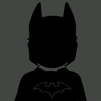 unblockedgameshub