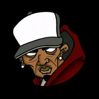 original sound - lipooz