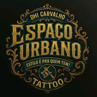 espacourbanotattoo