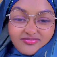 kadisombilydiallo