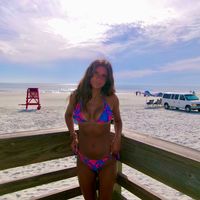 elenaa.6901