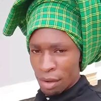 jackson_wamichambo