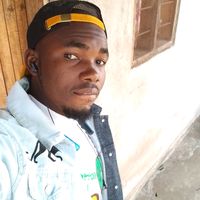 gwamba2