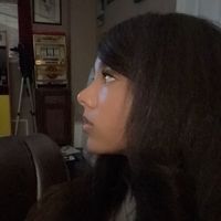 username83234