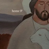 original sound - christian_girl.50