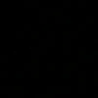 original sound - didikfabregas