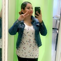 gracelynn582