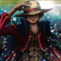 adryan.animes