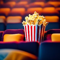 cenas_de_cinema