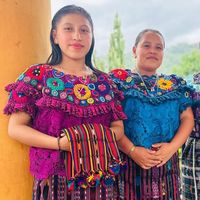 trajes_tipicos_paulina