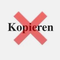 nicht.kopieren..5