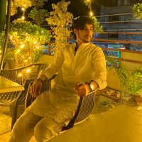 alisheikh0115