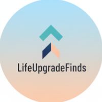 原聲 - lifeupgradefinds_