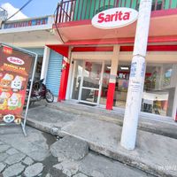 heladeria.sarita3