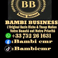 bambicmr